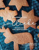 JULLIEBE