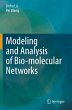 Modeling and Analysis of Bio-molecular... - Bild 1