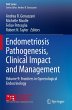 Endometriosis Pathogenesis, Clinical... - Bild 1