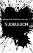 Sudelbuch - Bild 1