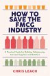 How to Save the FMCG Industry - Bild 1