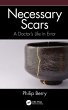 Necessary Scars (eBook, ePUB) - Bild 1