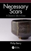 Necessary Scars (eBook, ePUB)