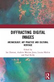 Diffracting Digital Images (eBook, PDF)
