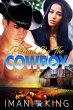 Rescued by the Cowboy (eBook, ePUB) - Bild 1