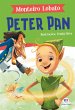 Peter Pan (eBook, ePUB) - Bild 1