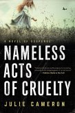 Nameless Acts of Cruelty (eBook, ePUB)