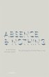 Absence and Nothing (eBook, ePUB) - Bild 1