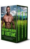 Southern Soldiers of Fortune (eBook, ePUB)