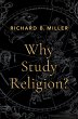 Why Study Religion? (eBook, PDF) - Bild 1