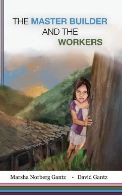 Cover The Master Builder and The Workers (eBook, ePUB)