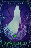 Awakened (Jewel of Ages) (eBook, ePUB)