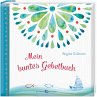 Mein buntes Gebetbuch - Bild 1