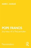 Pope Francis (eBook, PDF)