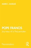Pope Francis (eBook, PDF) Pope Francis (eBook, PDF)