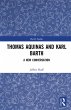 Thomas Aquinas and Karl Barth (eBook,... - Bild 1