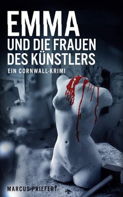 Cover Emma und die Frauen des Künstlers (eBook, ePUB)