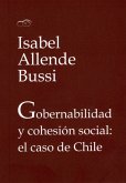 Gobernabilidad y cohesión social: el caso de Chile (eBook, ePUB)