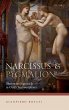 Narcissus and Pygmalion (eBook, PDF) - Bild 1