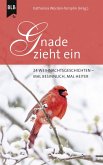 Gnade zieht ein (eBook, ePUB)