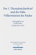 Der 1. Thessalonicherbrief und die... - Bild 1