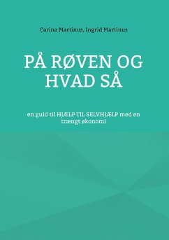 På røven og hvad så