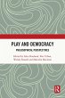Play and Democracy (eBook, PDF) - Bild 1