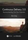 Continuous Delivery 2.0 (eBook, ePUB)