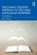 Teaching Creative Writing to Second... - Bild 1