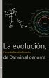 La evolución, de Darwin al genoma... - Bild 1
