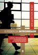 O poder da integridade (eBook, ePUB) - Bild 1