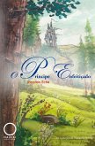 O Príncipe Enfeitiçado (eBook, ePUB) O Príncipe Enfeitiçado (eBook, ePUB)