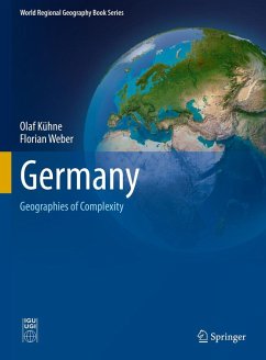 Cover Germany