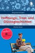 Hoffnungs-, Trost- und... - Bild 1