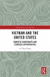 Vietnam and the United States (eBook,... - Bild 1