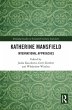 Katherine Mansfield (eBook, ePUB) - Bild 1