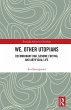 We, Other Utopians (eBook, PDF) - Bild 1