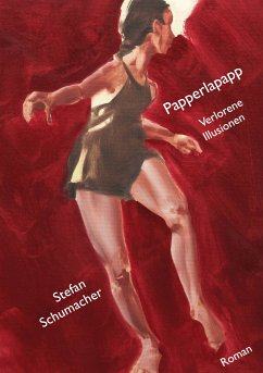 Papperlapapp (eBook, ePUB)