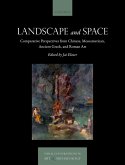Landscape and Space (eBook, PDF)