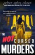 The NOT Cursed Murders (An Aurora North... - Bild 1