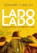 Lado a lado (eBook, ePUB) - Bild 1