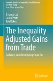 The Inequality Adjusted Gains from Trade