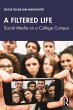 A Filtered Life (eBook, PDF) - Bild 1