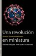 Una revolución en miniatura (eBook,... - Bild 1