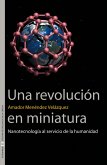 Una revolución en miniatura (eBook, ePUB)