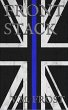 Front Stack (eBook, ePUB) - Bild 1