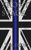 Front Stack (eBook, ePUB) Front Stack (eBook, ePUB)