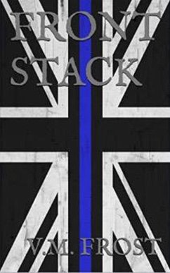 Cover Front Stack (eBook, ePUB)