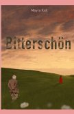 Bitterschön