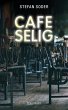 Café Selig - Bild 1